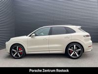 Usata Porsche Cayenne S 475 CV (349 kW) 2025 Beige SUV