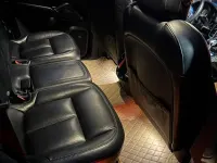Second-hand Porsche Cayenne 400 CP (294 kW) 2018 Argintiu SUV
