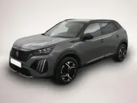 Gebraucht Peugeot 2008 GTi 131 PS (96 kW) 2025 Manufacturer SUV