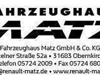 Neu Dacia Duster Expression 156 PS (114 kW) 2026 Weiß SUV