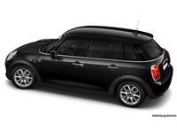 gebraucht Mini Cooper 5-Türer