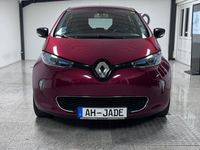 gebraucht Renault Zoe Life *SZHZG*Bose*