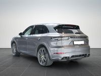 Gebraucht Porsche Cayenne Sport 462 PS (339 kW) 2019 Grau SUV