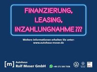 Gebraucht Audi A3 S-Line 150 PS (110 kW) 2025 Daytonagrau perleffekt Limousine