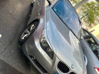 gebraucht BMW 535 d Stage 1 300ps