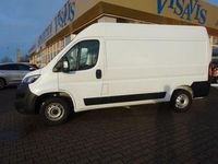 Gebraucht Fiat Ducato 2023 Andere Van