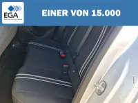 Gebraucht Opel Corsa 131 PS (96 kW) 2024 Silber metallic Kleinwagen