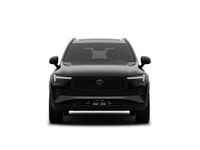 Neu Volvo XC90 Plus 455 PS (334 kW) 2026 Schwarz SUV