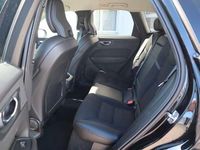 Gebraucht Volvo XC60 145 PS (106 kW) 2021 SUV