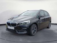 gebraucht BMW 225 Active Tourer xe iPerformance Steptronic Spor