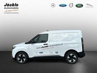 Gebraucht Ford Transit Trend 100 kW (136 PS) 2025 Violett Van / Kleinbus