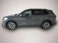 Neu VW Tiguan IQ Drive 150 PS (110 kW) 2025 Manufacturer SUV
