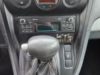 Gebraucht Mercedes Citan 112 114 PS (83 kW) 2019 Grau Van / Kleinbus