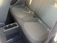 Gebraucht Opel Adam Jam 94 PS (69 kW) 2013 Schwarz Kleinwagen