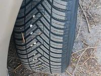 Gebraucht Skoda Octavia 115 PS (84 kW) 2005 Beige Kombi