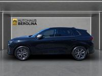 Novo Cupra Terramar 204 HP (150 kW) 2026 Preto SUV