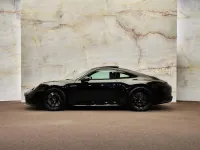 Gebraucht Porsche 992 541 PS (397 kW) 2026 Schwarz