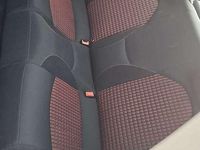 Gebraucht Alfa Romeo MiTo 135 PS (99 kW) 2011 Kleinwagen