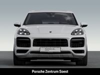 gebraucht Porsche Cayenne GTS/22''/SPORT CHRONO PAKET/BOSE/SURROUND VIEW