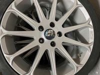 Gebraucht VW Eos 150 PS (110 kW) 2006 Beige Cabrio