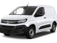 Gebraucht Opel Combo 102 PS (75 kW) 2024 Van / Kleinbus