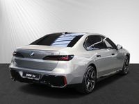 gebraucht BMW i7 xDrive60 Limousine