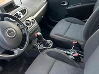 Gebraucht Renault Clio IV 75 PS (55 kW) 2012 Schwarz Limousine