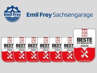 Gebraucht Opel Mokka Business 131 PS (96 kW) 2023 Weiß SUV