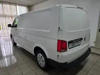 Gebraucht VW T6.1 110 PS (80 kW) 2022 Andere Van