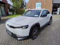 Gebraucht Mazda MX30 80 kW (110 PS) 2020 SUV