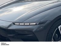 Gebraucht Hyundai Ioniq 6 N Line 239 kW (325 PS) 2026 Grau Limousine