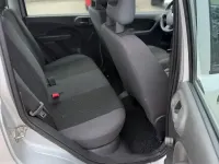 Occasion Fiat Panda 54 ch (39 kW) 2008 Citadine
