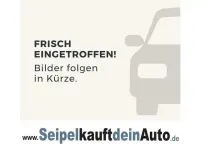 Gebraucht Mercedes E500 408 PS (300 kW) 2014 Grau Kombi