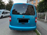 Bild 2