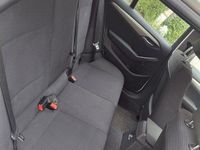 Gebraucht BMW X1 150 PS (110 kW) 2010 Weiß SUV