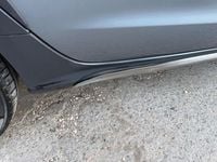 Gebraucht Audi A6 Allroad 218 PS (160 kW) 2017 Grau Kombi