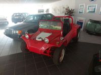 gebraucht VW Buggy 