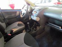 gebraucht Toyota Aygo 1.0 VVT-i Cool&Go KLIMA