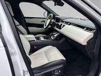 Gebraucht Land Rover Range Rover Velar HSE 300 PS (220 kW) 2018 Andere SUV