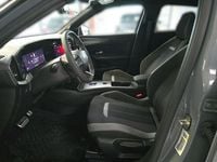 Gebraucht Opel Mokka 131 PS (96 kW) 2025 Grau SUV