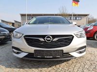 gebraucht Opel Insignia B Sports Tourer /NAVI/SPURHALTE/KEYLESS