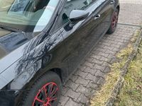 gebraucht Seat Leon 1.2 TSI 81kW Start&Stop CONNECT CONNECT