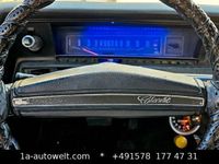 Gebraucht Chevrolet Chevelle 250 PS (183 kW) 1972 Schwarz Coupé