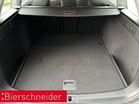 gebraucht VW Golf VII Var. 1.5 TSI DSG Highline LED PDC SHZ