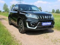 gebraucht Suzuki Vitara 1.4 Comf+ 4x4 Hybrid