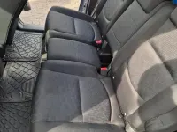Gebraucht Mazda 5 145 PS (106 kW) 2009 Andere farben Van / Kleinbus