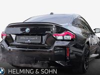 Neu BMW M2 Competition Edition 480 PS (353 kW) 2026 Schwarz Coupé