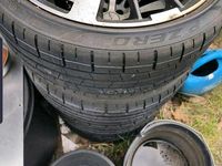 Gebraucht Audi TT 262 PS (192 kW) 1999 Schwarz Coupé