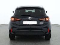 Second-hand MG ZR 2025 Andere