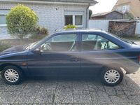 gebraucht Ford Escort 1995